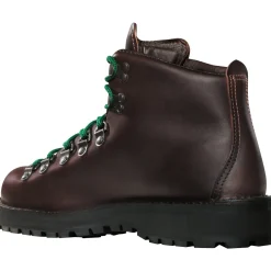 Women Danner Women's Mountain Light II 5