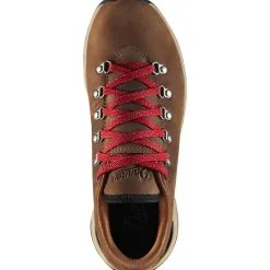 Danner Women's Mountain Overlook 3