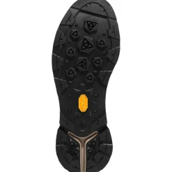 Danner Women's Mountain Overlook 3