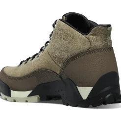 Women Danner Women's Panorama Mid 6