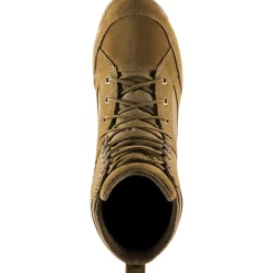 Danner Women's Prowess 8