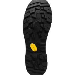 Danner Women's Quarry USA Made Alloy Toe WP Work Boot - - 17325