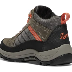 Danner Women's Riverside 5
