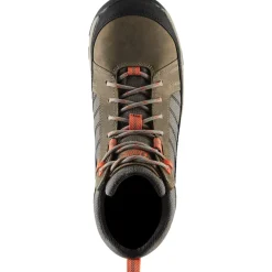 Danner Women's Riverside 5