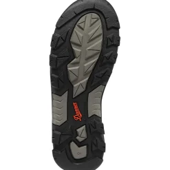 Danner Women's Riverside 5