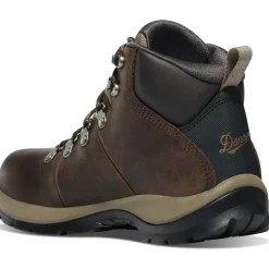 Danner Women's Sandy Ridge 4.5