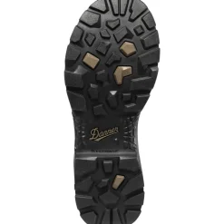 Danner Women's Sandy Ridge 4.5