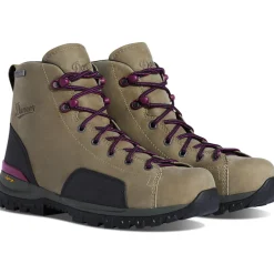 Danner Women's Stronghold 5