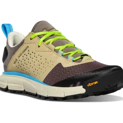 Women Danner Women's Trail 2650 Campo 3" Hiking Shoe - - 68942