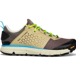 Women Danner Women's Trail 2650 Campo 3" Hiking Shoe - - 68942