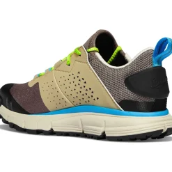Women Danner Women's Trail 2650 Campo 3