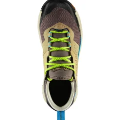 Women Danner Women's Trail 2650 Campo 3