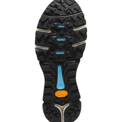 Women Danner Women's Trail 2650 Campo 3