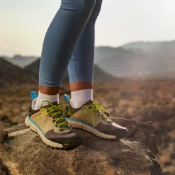 Women Danner Women's Trail 2650 Campo 3