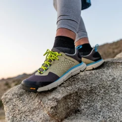 Women Danner Women's Trail 2650 Campo 3