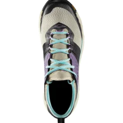 Women Danner Women's Trail 2650 Campo 3