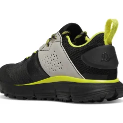 Women Danner Women's Trail 2650 Campo 3
