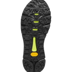 Women Danner Women's Trail 2650 Campo 3