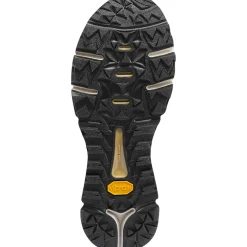 Danner Women's Trail 2650 GTX 3
