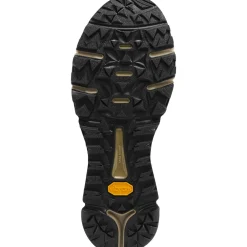 Danner Women's Trail 2650 GTX Mid 4