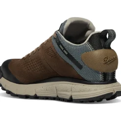 Women Danner Women's Trail 2650 GTX 3