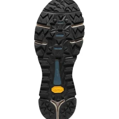 Women Danner Women's Trail 2650 GTX 3