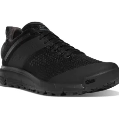Danner Women's Trail 2650 Mesh 3" Lifestyle Shoe - - 61211