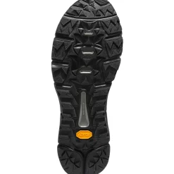 Danner Women's Trail 2650 Mesh 3
