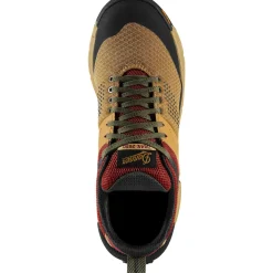 Danner Women's Trail 2650 Mesh 3