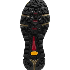 Danner Women's Trail 2650 Mid 4