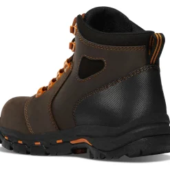 Women Danner Women's Vicious 4