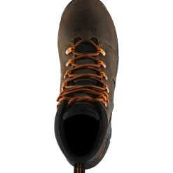Women Danner Women's Vicious 4