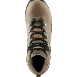 Women Danner Women's Vicious 4