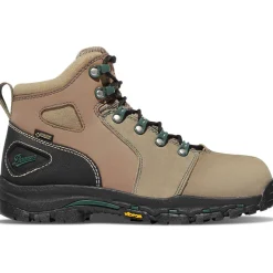 Women Danner Women's Vicious 4