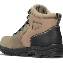 Women Danner Women's Vicious 4