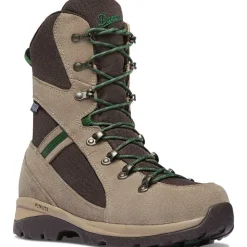 Women Danner Women's Wayfinder 8" WP Hiking Boot - - 44210