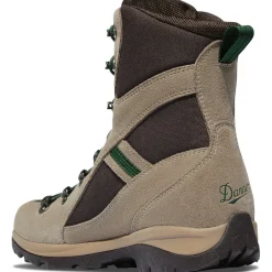 Women Danner Women's Wayfinder 8