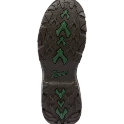 Danner Women's Wayfinder 8