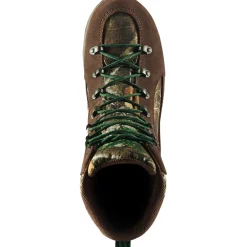Danner Women's Wayfinder 8