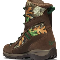 Danner Women's Wayfinder 8