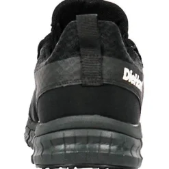 DieHard Men's Bonneville Composite Toe Slip Resist Shoe - DH20122