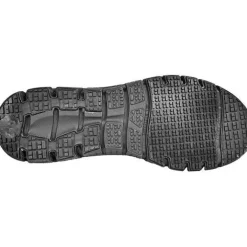 DieHard Men's Bonneville Composite Toe Slip Resist Shoe - DH20122