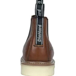 DieHard Men's Colt Soft Toe Chelsea Work Boot - DH50245