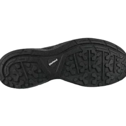 DieHard Men's Lemans Composite Toe Waterproof Moisture Wicking Boot - DH50500