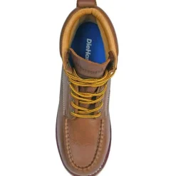 DieHard Men's Malibu 6