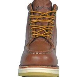 DieHard Men's Malibu 6
