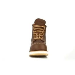 DieHard Men's Malibu 6" Soft Toe Slip Resistance Casual Boot - DH60420