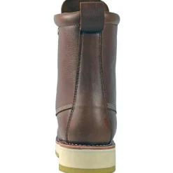 DieHard Men's Malibu 8