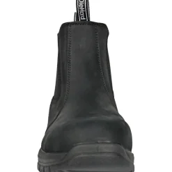 DieHard Men's Polara Composite Toe Slip Resistance Boot - DH50124