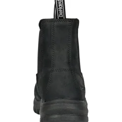 DieHard Men's Polara Composite Toe Slip Resistance Boot - DH50124
